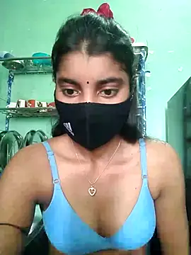 Erotic-Girl online show from 02.09.26