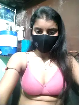 Erotic-Girl online show from 02.09.26