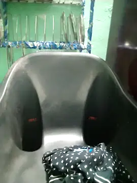 Erotic-Girl online show from 02.15.26