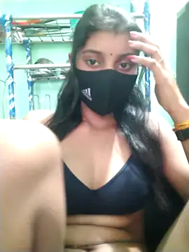 Erotic-Girl online show from 02.16.26