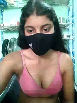 Erotic-Girl online show from 02.27.26