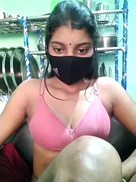 Erotic-Girl online show from 03.01.26