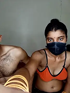 Erotic-Girl online show from 06.16.26