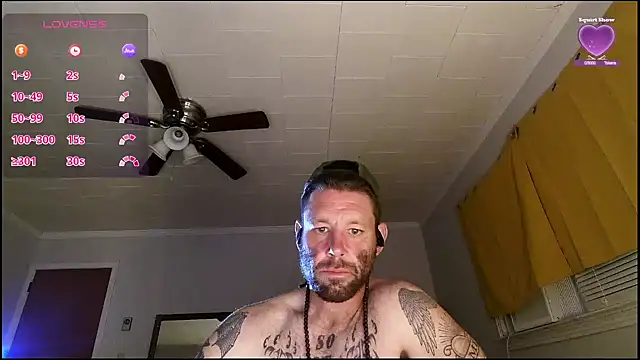 cts82190xh online show from 03.13.26