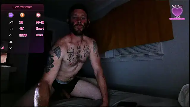 cts82190xh online show from 03.22.26