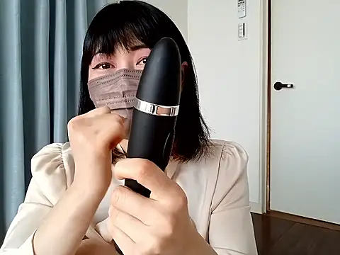 Harley mama online show from 02.18.26