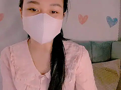 ting 368 online show from 01.13.26