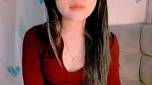 ting 368 online show from 02.01.26