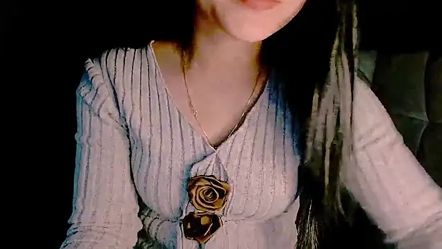 ting 368 online show from 02.09.26