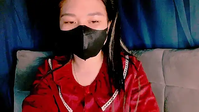 ting 368 online show from 02.14.26