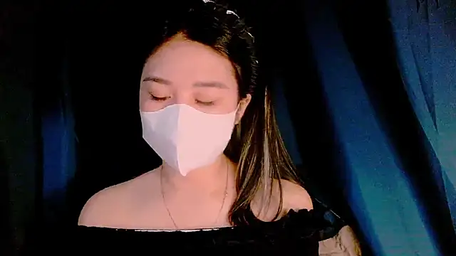 ting 368 online show from 02.18.26