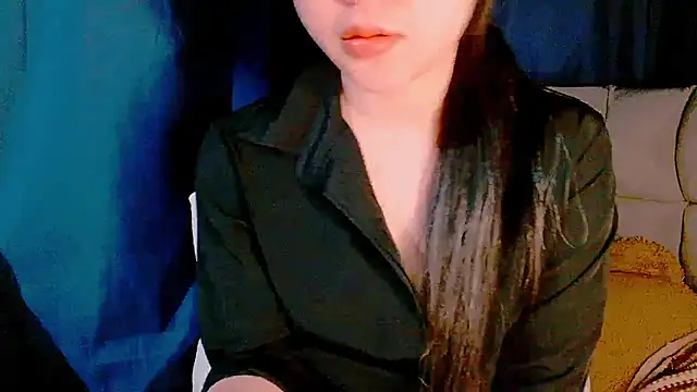 ting 368 online show from 03.05.26