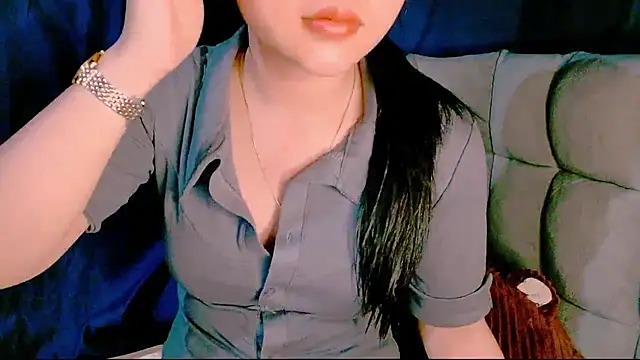 ting 368 online show from 04.16.26