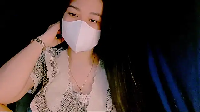 ting 368 online show from 05.24.26