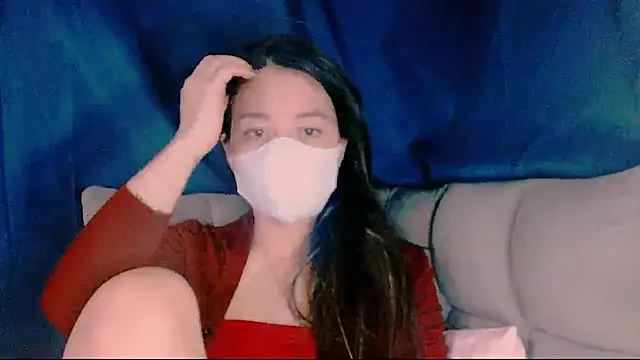 ting 368 online show from 06.04.26