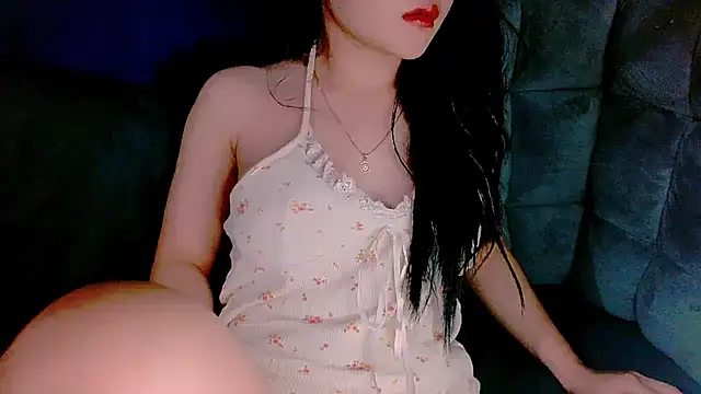 Snapshot of ting_368 chatting on 06.07.26 ting 368 online show from 06.07.26