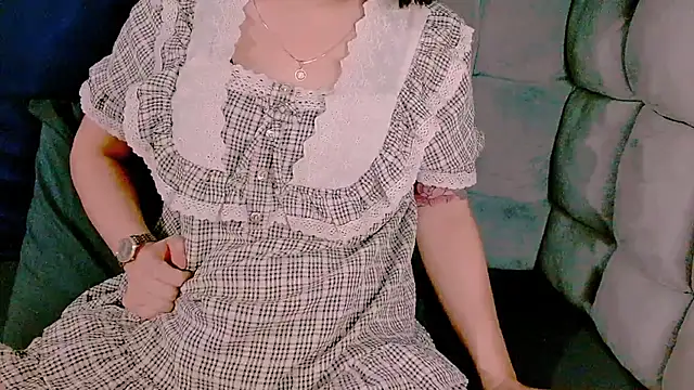 Snapshot of ting_368 chatting on 06.26.26 ting 368 online show from 06.26.26