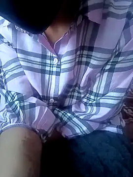 eddy girl online show from 02.14.26