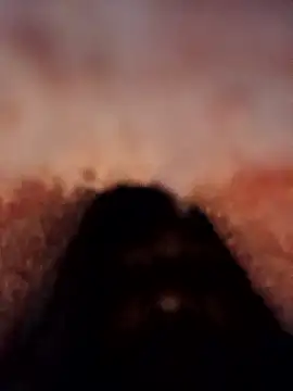 Satyam3handsome online show from 01.12.26