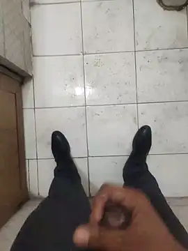 indiahunter online show from 02.13.26