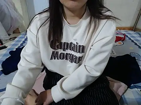 -Mimiu- online show from 01.13.26