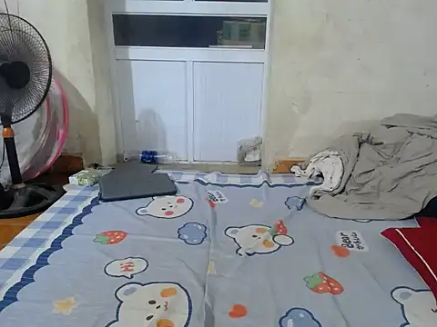 -Mimiu- online show from 03.16.26