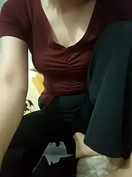 Anna-2k online show from 03.07.26