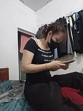 Anna-2k online show from 06.10.26