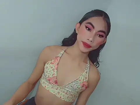 Massivecockfiona online show from 02.20.26