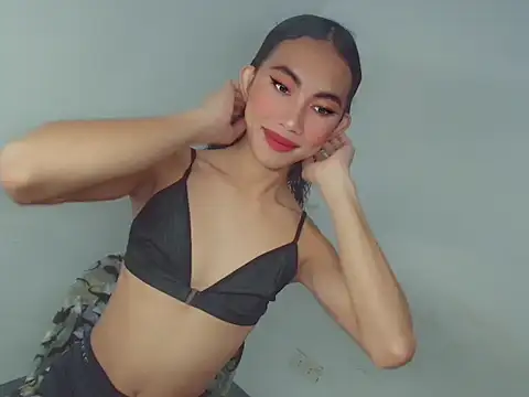 Massivecockfiona online show from 02.26.26