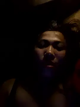 Winjr445 online show from 01.13.26