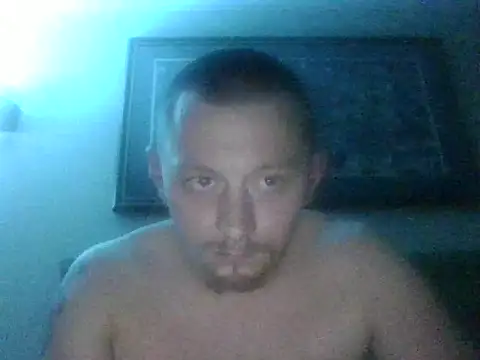 superfly9469xxx online show from 01.09.26