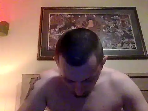 superfly9469xxx online show from 01.12.26