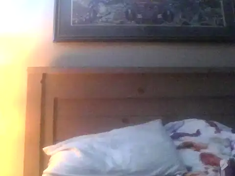 superfly9469xxx online show from 01.13.26