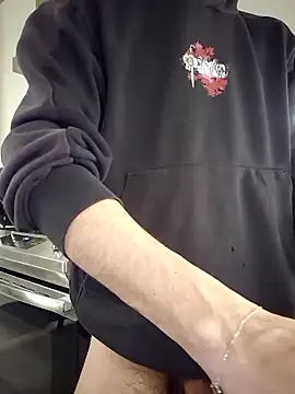 elimystxo online show from 01.10.26