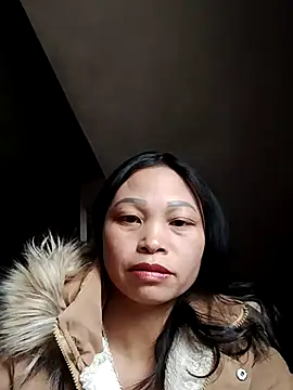 miray- online show from 01.19.26