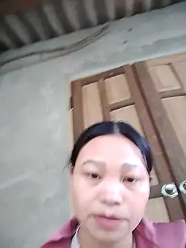 miray- online show from 02.01.26