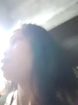 miray- online show from 02.15.26