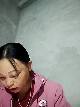 miray- online show from 03.07.26