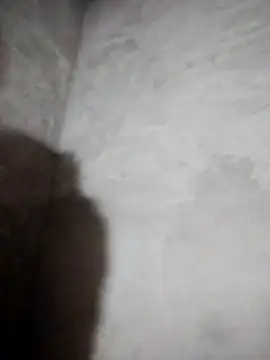 miray- online show from 03.08.26