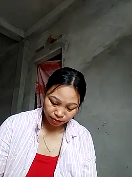 miray- online show from 04.05.26