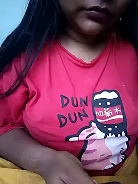 Desi Nil pori online show from 02.05.26