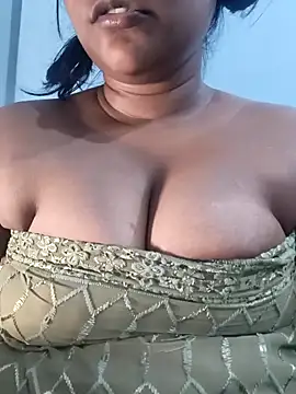 Desi Nil pori online show from 03.10.26