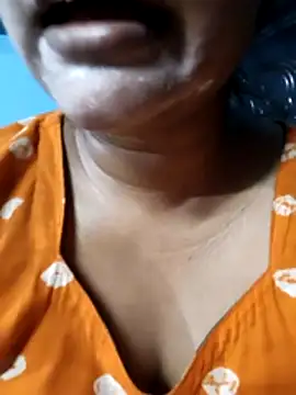 Desi Nil pori online show from 04.17.26