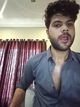 your bad boy0001 online show from 02.12.26