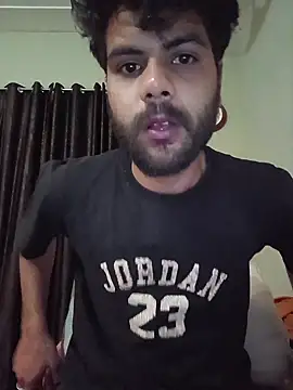 your bad boy0001 online show from 02.25.26