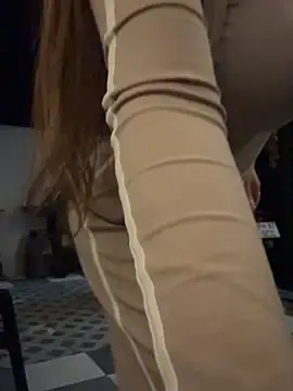 LucyBridgette online show from 05.26.26