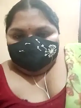 misammahyd online show from 02.27.26