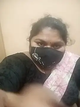 misammahyd online show from 03.03.26