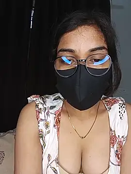 sexygirl889 online show from 07.01.26